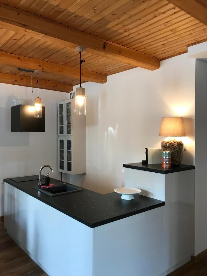 Apartamenty Krynica - Ul. Podgorna Екстериор снимка