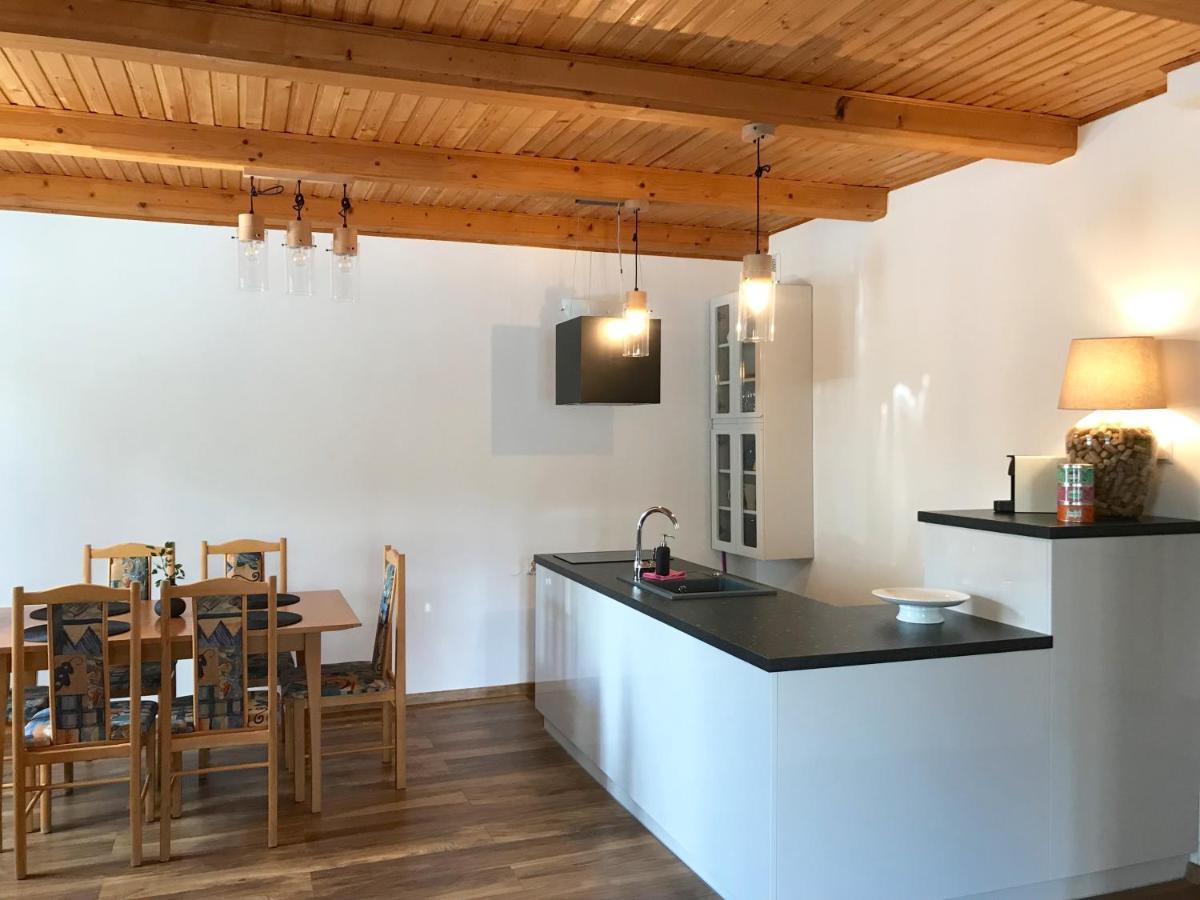Apartamenty Krynica - Ul. Podgorna Екстериор снимка