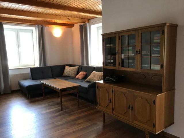 Apartamenty Krynica - Ul. Podgorna Екстериор снимка