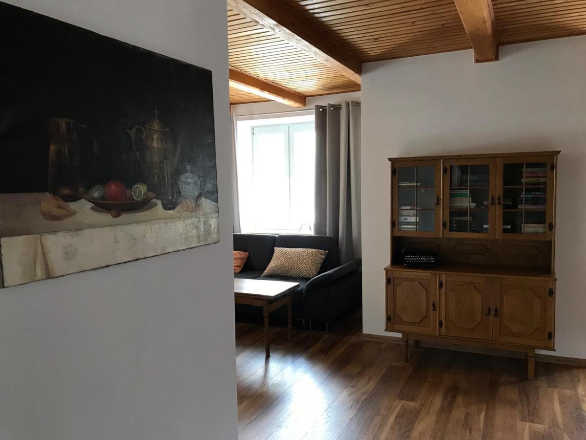 Apartamenty Krynica - Ul. Podgorna Екстериор снимка