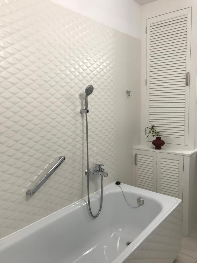 Apartamenty Krynica - Ul. Podgorna Екстериор снимка