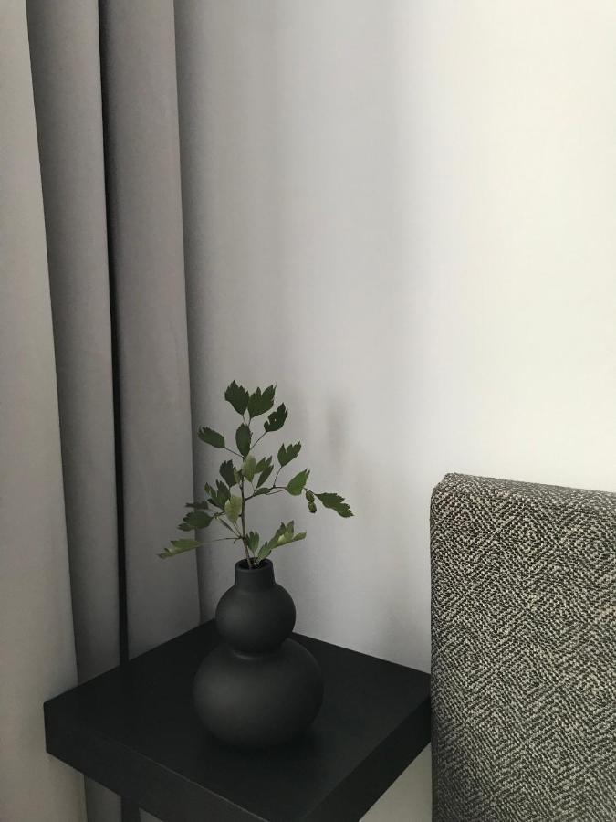 Apartamenty Krynica - Ul. Podgorna Екстериор снимка