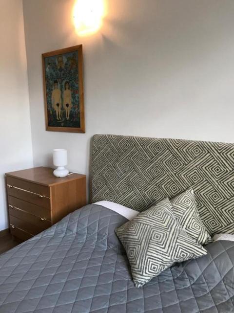 Apartamenty Krynica - Ul. Podgorna Екстериор снимка